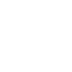 第四步：開始辦(bàn)理(lǐ)